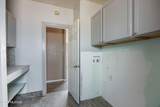 17111 Country Club Road - Photo 34