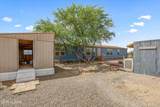 17111 Country Club Road - Photo 35