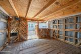 17111 Country Club Road - Photo 36
