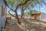 17111 Country Club Road - Photo 37