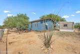 17111 Country Club Road - Photo 38