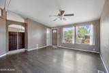 17111 Country Club Road - Photo 4