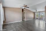 17111 Country Club Road - Photo 5