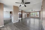 17111 Country Club Road - Photo 6