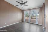 17111 Country Club Road - Photo 7