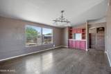 17111 Country Club Road - Photo 8