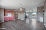 17111 Country Club Road - Photo 9