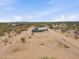 16490 Sandy Street - Photo 10