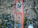 16490 Sandy Street - Photo 6