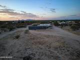16490 Sandy Street - Photo 7