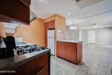 2525 Alvernon Way - Photo 12