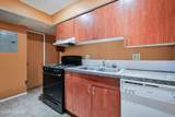 2525 Alvernon Way - Photo 13