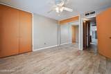 2525 Alvernon Way - Photo 20