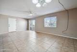 2525 Alvernon Way - Photo 8