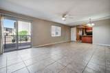 2525 Alvernon Way - Photo 9