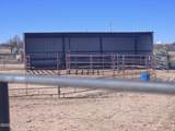 3035 Clark Road - Photo 1