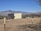 3035 Clark Road - Photo 4