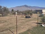 3035 Clark Road - Photo 5