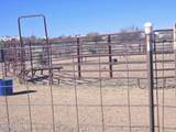 3035 Clark Road - Photo 6
