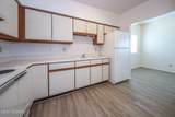 312 24Th Street - Photo 1