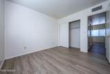 312 24Th Street - Photo 10