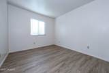 312 24Th Street - Photo 11