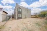 312 24Th Street - Photo 12