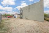 312 24Th Street - Photo 13