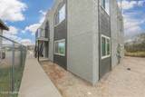 312 24Th Street - Photo 14