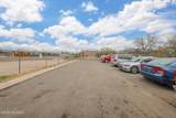 312 24Th Street - Photo 15