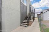 312 24Th Street - Photo 16