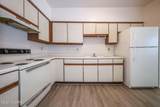 312 24Th Street - Photo 2
