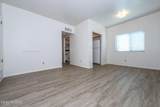 312 24Th Street - Photo 3