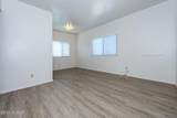 312 24Th Street - Photo 4