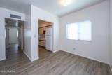 312 24Th Street - Photo 5