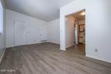 312 24Th Street - Photo 6