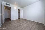 312 24Th Street - Photo 7