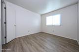 312 24Th Street - Photo 8