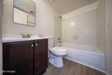 312 24Th Street - Photo 9