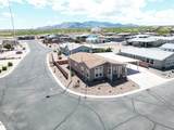 1030 Barrel Cactus Ridge - Photo 28