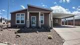 1030 Barrel Cactus Ridge - Photo 29