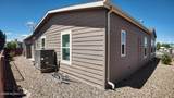 1030 Barrel Cactus Ridge - Photo 30