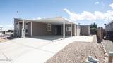 1030 Barrel Cactus Ridge - Photo 31