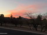 1030 Barrel Cactus Ridge - Photo 33