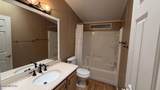 5000 Grant Road - Photo 22