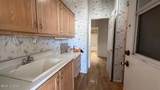 5000 Grant Road - Photo 23