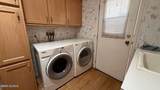 5000 Grant Road - Photo 24