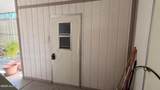 5000 Grant Road - Photo 25