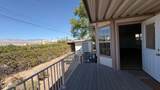 5000 Grant Road - Photo 26