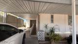 5000 Grant Road - Photo 27